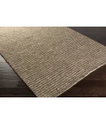 Surya Cable CBL-7001-2x3 rug