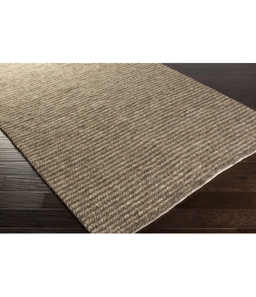 Surya Cable CBL-7001-2x3 rug