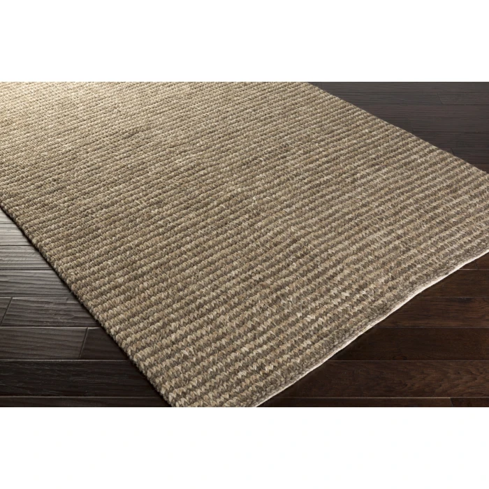 Surya Cable CBL-7001-2x3 rug
