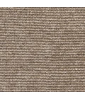 Surya Cable CBL-7001-2x3 rug