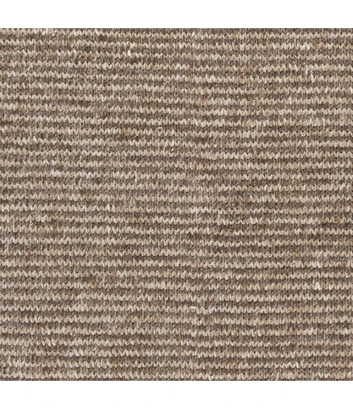 Surya Cable CBL-7001-2x3 rug