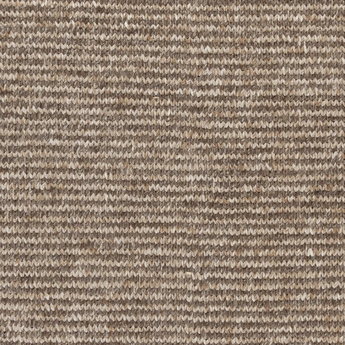 Surya Cable CBL-7001-2x3 rug