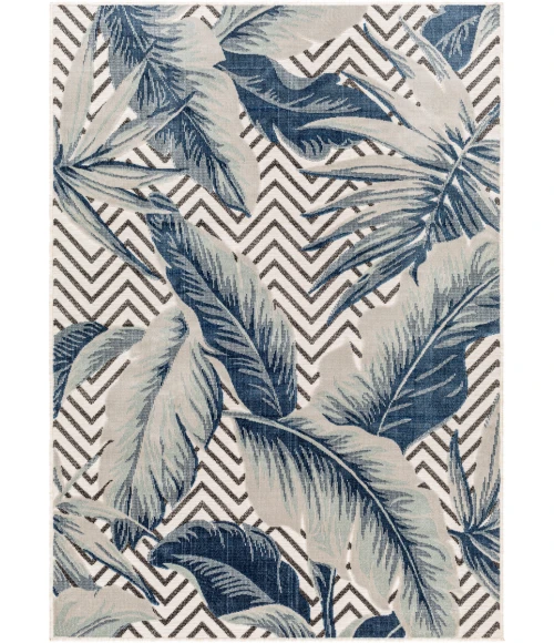 Livabliss Cabo Rug CBO2305