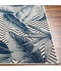 Livabliss Cabo Rug CBO2305
