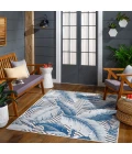 Livabliss Cabo Rug CBO2305