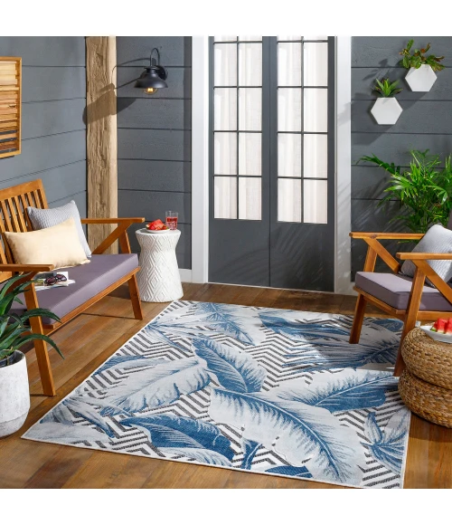 Livabliss Cabo Rug CBO2305