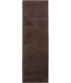 Surya Cambria Black CBR-8705 2ft.6in. x 8ft. Rect. Rug