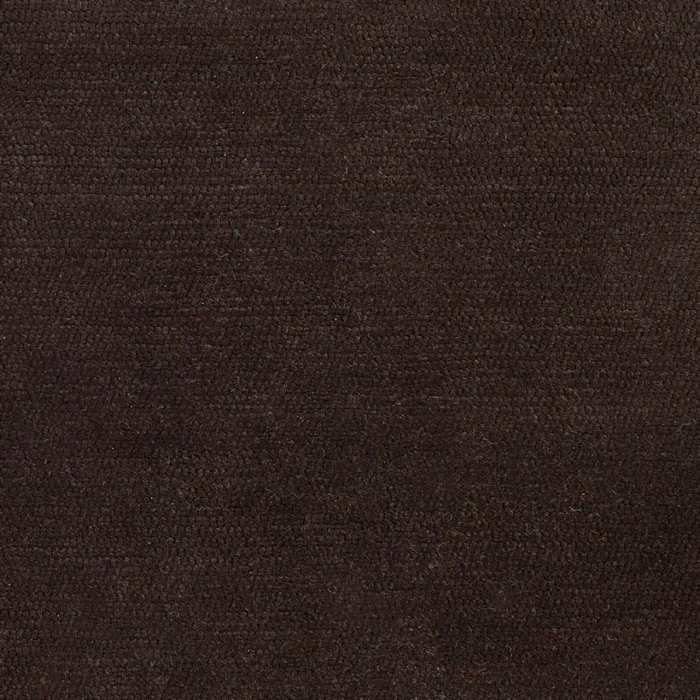 Surya Cambria Black CBR-8705 2ft.6in. x 8ft. Rect. Rug