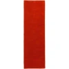 Surya Cambria Red CBR-8709 2ft.6in. x 8ft. Rect. Rug