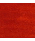 Surya Cambria Red CBR-8709 2ft.6in. x 8ft. Rect. Rug