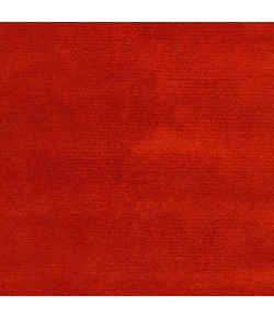 Surya Cambria Red CBR-8709 2ft.6in. x 8ft. Rect. Rug