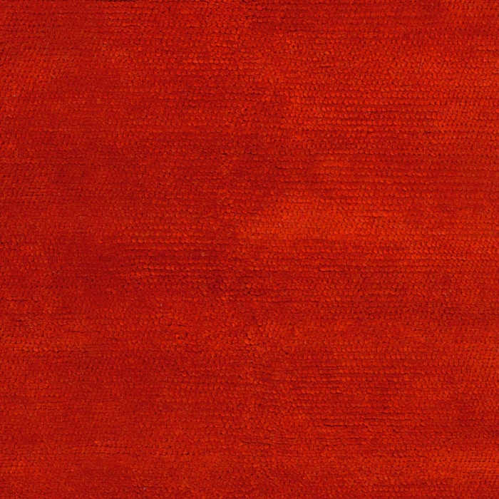 Surya Cambria Red CBR-8709 2ft.6in. x 8ft. Rect. Rug
