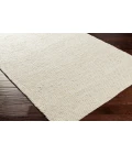 Surya Coil Bleached Rug CBU2300