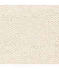 Surya Coil Bleached Rug CBU2300
