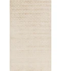 Surya Castlebury CBY-7000-33x53 rug