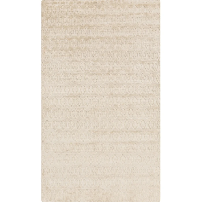 Surya Castlebury CBY-7000-33x53 rug