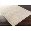 Surya Castlebury CBY7000 Cream Area Rug 2 ft. X 3 ft. Rectangle