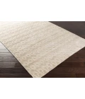 Surya Castlebury CBY-7000-33x53 rug