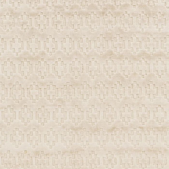 Surya Castlebury CBY-7000-33x53 rug