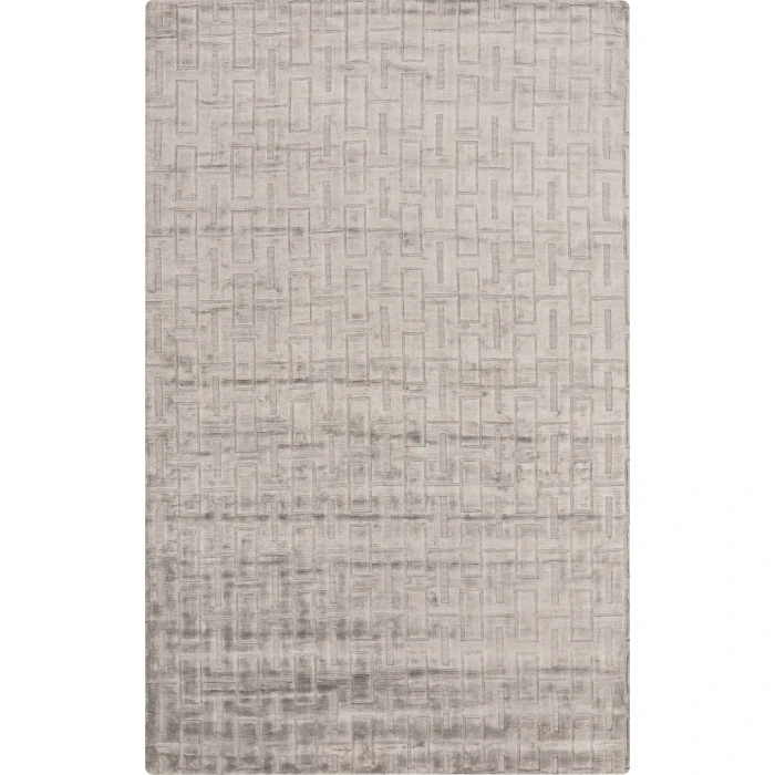 Surya Castlebury CBY-7001-2x3 rug