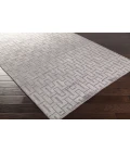 Surya Castlebury CBY-7001-2x3 rug