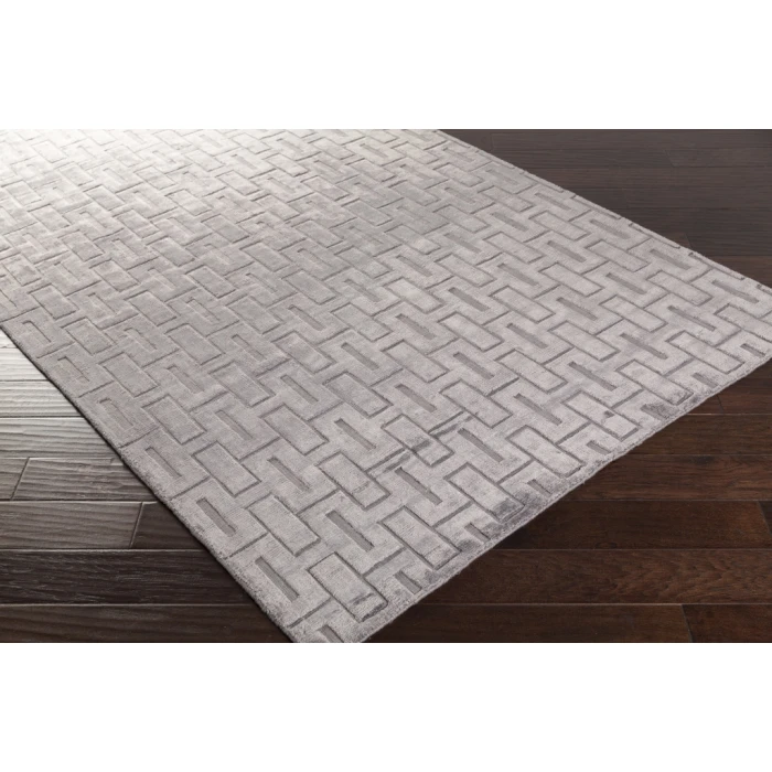 Surya Castlebury CBY-7001-2x3 rug
