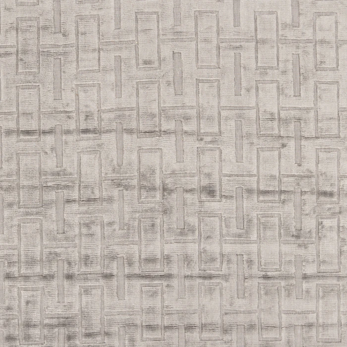 Surya Castlebury CBY-7001-2x3 rug