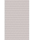 Surya Castlebury CBY-7005-2x3 rug