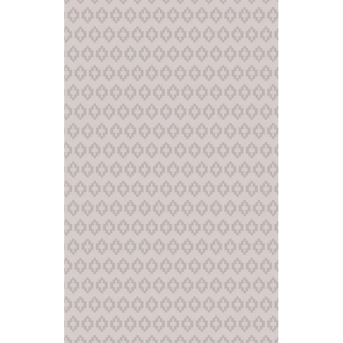 Surya Castlebury CBY-7005-2x3 rug