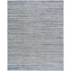 Livabliss Cisse CCC-2300 9 ft. x 12 ft. Rectangle Rug