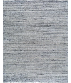 Livabliss Cisse CCC-2300 9 ft. x 12 ft. Rectangle Rug