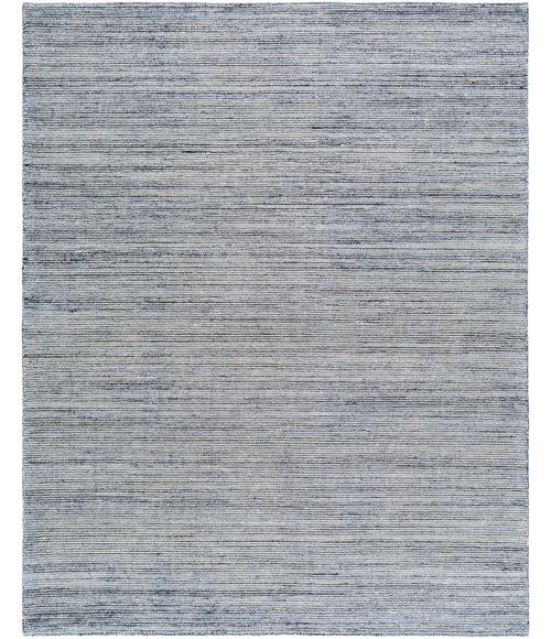 Cisse CCC-2300 9 x 12 Handmade Rug