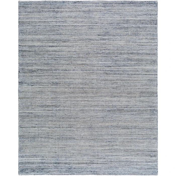 Cisse CCC-2300 2 x 3 Handmade Rug