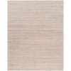 Livabliss Cisse CCC-2301 9 ft. x 12 ft. Rectangle Rug