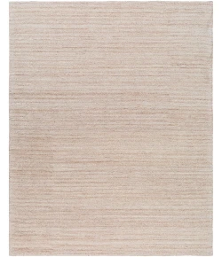 Livabliss Cisse CCC-2301 9 ft. x 12 ft. Rectangle Rug