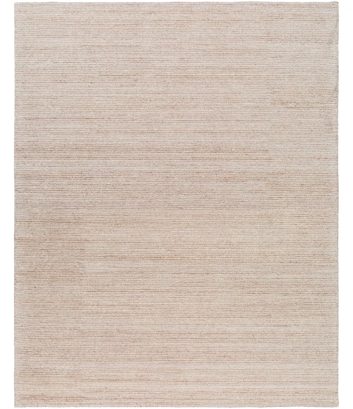Cisse CCC-2301 9 x 12 Handmade Rug