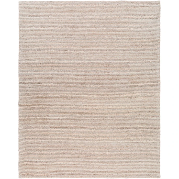 Cisse CCC-2301 2 x 3 Handmade Rug