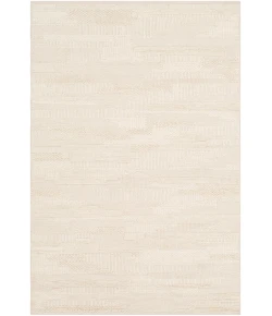 Livabliss Cocoon CCN1000 Beige Area Rug 8 ft. X 10 ft. Rectangle