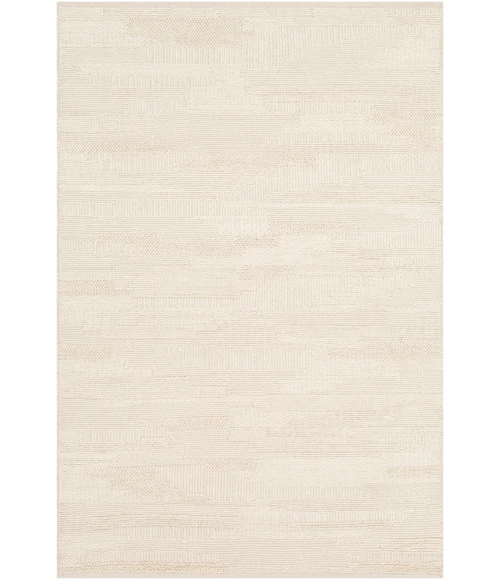 Livabliss Cocoon CCN-1000-576