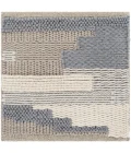Surya Cocoon CCN-1003 2 6 x 8  Rug