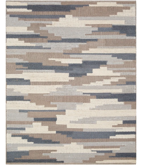 Cocoon CCN-1003 2' x 3' Handmade Rug