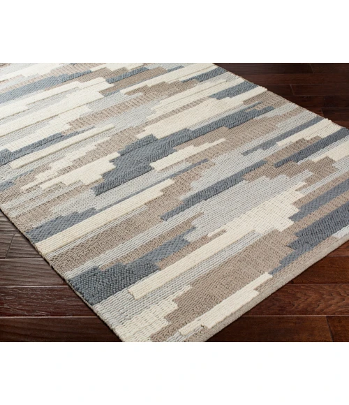 Surya Cocoon CCN-1003 2 6 x 8  Rug