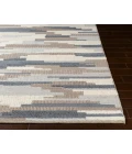 Surya Cocoon CCN-1003 2 6 x 8  Rug