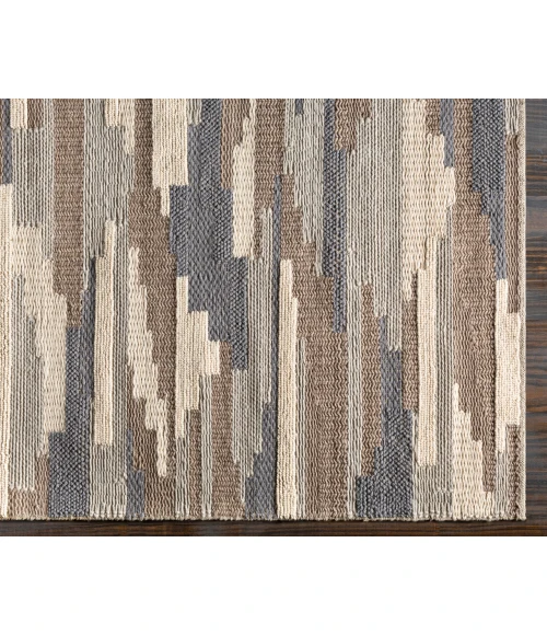 Cocoon CCN-1003 2' x 3' Handmade Rug