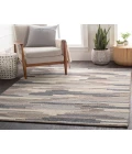 Surya Cocoon CCN-1003 2 6 x 8  Rug
