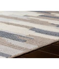 Surya Cocoon CCN-1003 2 6 x 8  Rug