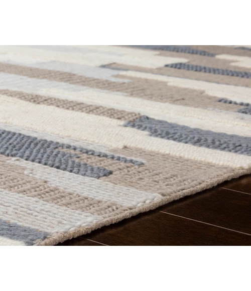 Surya Cocoon CCN-1003 2 6 x 8  Rug