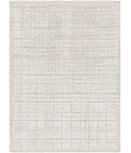 Surya Carre CCR-2300 8'10" x 12' Rug