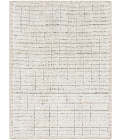 Surya Carre CCR-2300 8'10" x 12' Rug