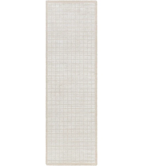 Surya Carre CCR-2300 2'6" x 8' Rug